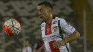 Roberto Cereceda: En Palestino tenemos que hacer borrón y cuenta nueva