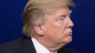 Trump pide a \