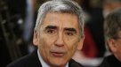 UDP fue elegida la mejor \