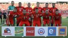 Chile mantuvo el cuarto puesto y Brasil recuperó el liderato del ránking FIFA tras siete años