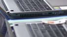 Sólo el 46 % de incidentes de ciberseguridad se debe a programas maliciosos