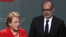 El modelo canadiense que estudia el Gobierno para mejorar las pensiones