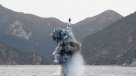 Analista sobre ataque de EE.UU. a Siria: Estamos esperando la reacción de Rusia
