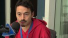 Matrón: Es aberrante que haya clínicas hasta con 100% de partos por cesárea