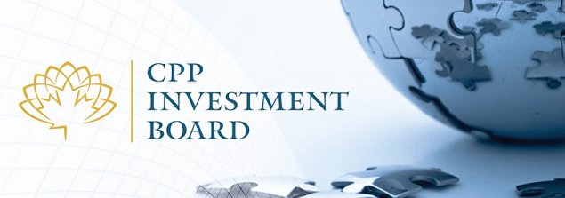 Imagen foto_00000016