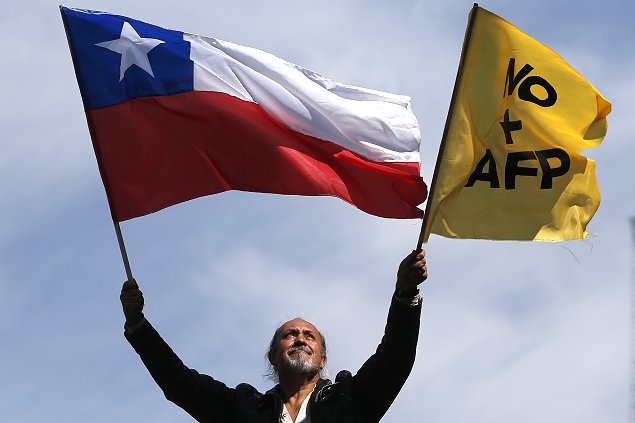 Imagen foto_00000017