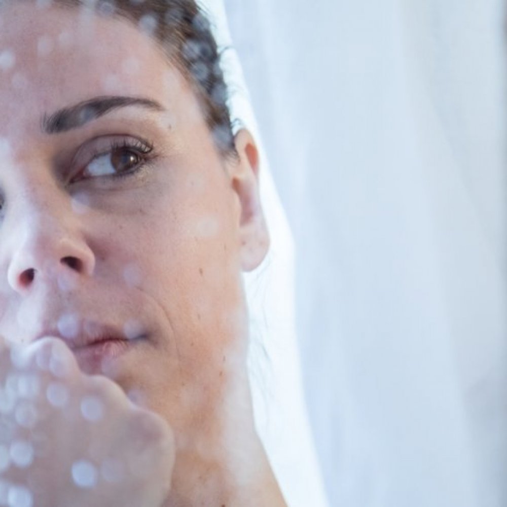 ¿Te sientes sola a tus 30 años? No eres la única