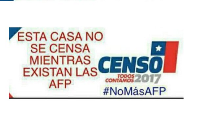 Imagen foto_00000001