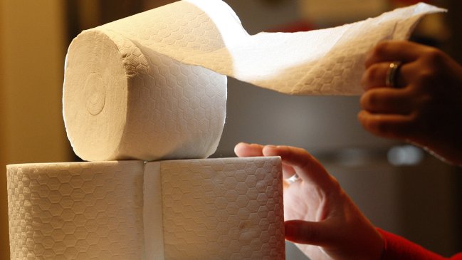 CMPC reconoció colusión en Perú y aseguró que no apelará a sanciones