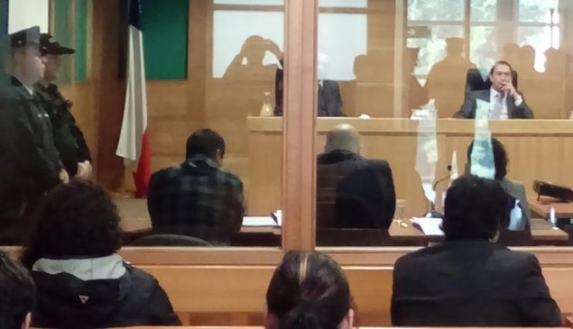 Imagen foto_00000001