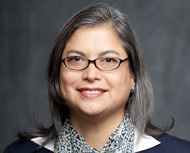 Imagen foto_00000001