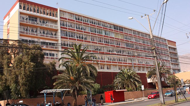 Corte confirmó condena a hospital que extravió cadáver de un feto