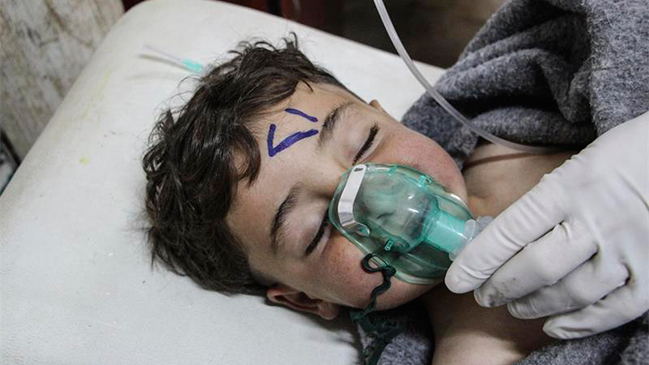 Imagen foto_00000002