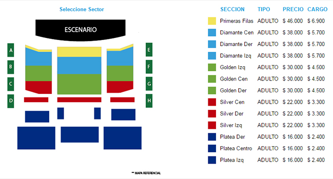 Imagen foto_00000002