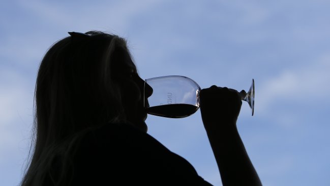 Dos chilenas en el Top 5 de las viñas más admiradas del mundo