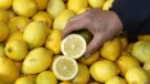 Inflación: IPC de marzo tuvo variación de 0,4 por ciento