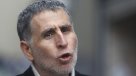 Diputado con patrimonio de 11 mil millones: \