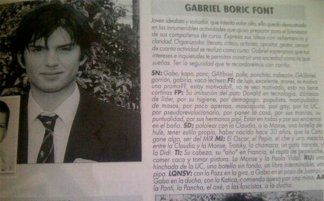 Imagen foto_00000015