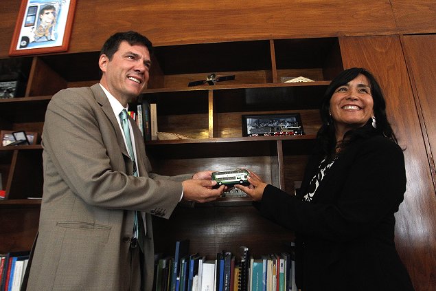 Imagen foto_00000016