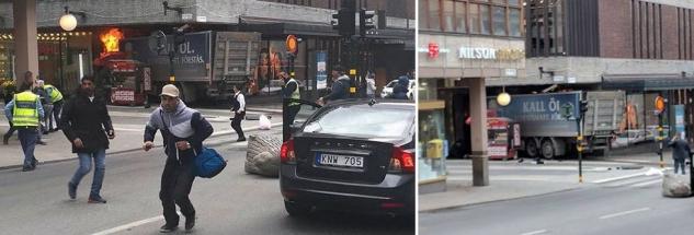 Imagen foto_00000030