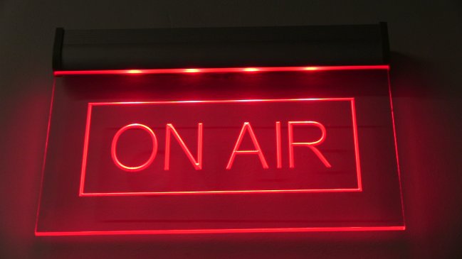 Subsecretario Telecomunicaciones: La radio goza de una reputación que no tiene ningún otro medio