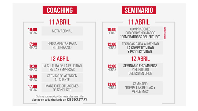 Imagen foto_00000002