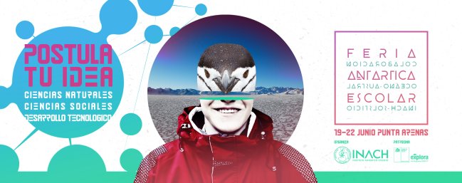 Imagen foto_00000002