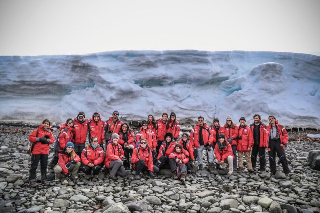 Imagen foto_00000003