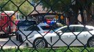 Tiroteo en centro comercial de Miami deja un muerto y dos heridos