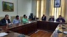 Alcaldes del Maule temen ir presos por deudas con profesores