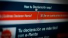 Ahora es Hora: Las novedades de la Operación Renta 2017