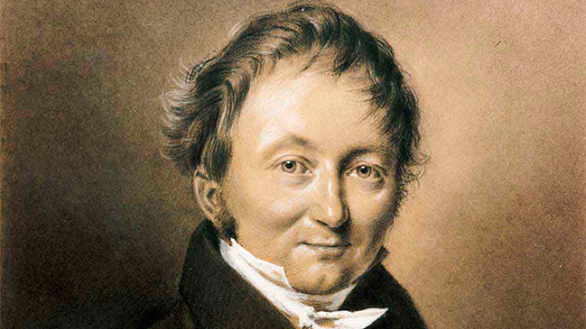 Imagen foto_00000016