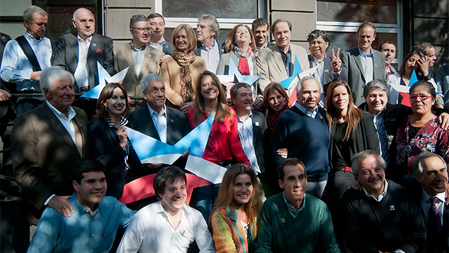 Imagen foto_00000029