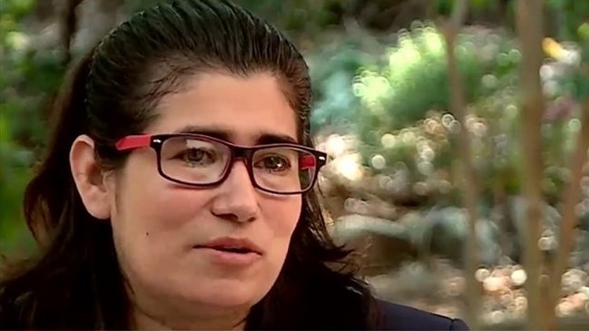 Ezzati: La hermana Francisca sí fue escuchada y acogida