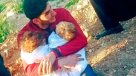 Los mellizos de Siria, la historia que impacta al mundo tras el ataque químico