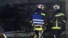 Tribunal de Honor de Bomberos pidió devolver el dinero cobrado por voluntarios de Coronel
