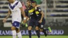 Boca Juniors venció a Vélez y sigue firme en la cima del torneo argentino