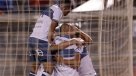 El calendario de la Copa Libertadores para esta semana