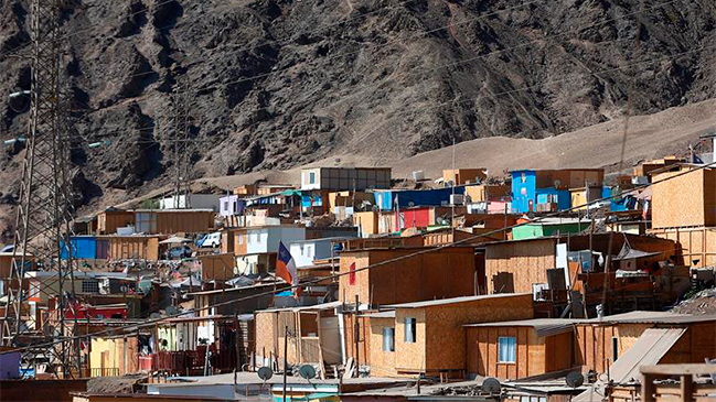 Imagen foto_00000015