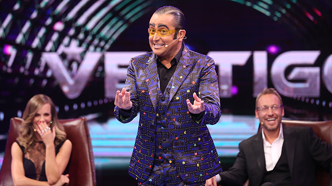 Canal 13 deberá pagar millonaria cifra a familiares de Sarita Vásquez por broma de 