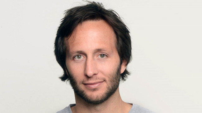 Turner supervisará la programación de Chilevisión