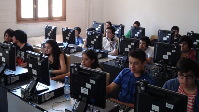 BiblioRedes abrió 20 mil cupos para aprender programación gratis