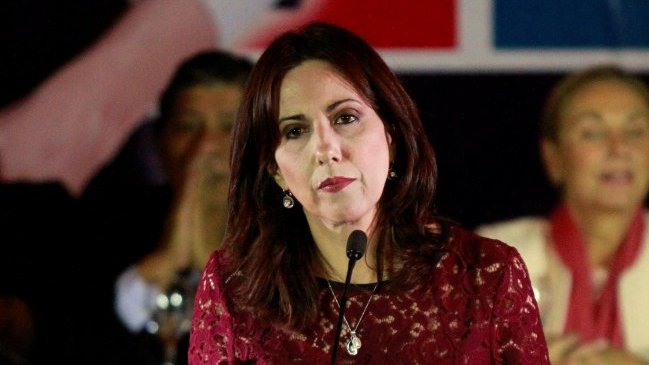 Molestia generó en el PRI video de Sebastián Piñera junto a Pablo Longueira