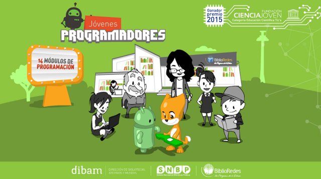 Imagen foto_00000002