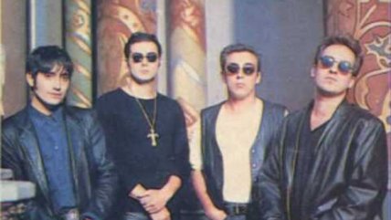 La Historia es Nuestra: 23 años de la muerte del fundador de La Ley