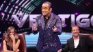Canal 13 deberá pagar millonaria cifra a familiares de Sarita Vásquez por broma de \