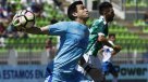 Cristopher Toselli: No podemos dar ninguna licencia ante San Lorenzo