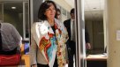 Ministra del Trabajo se querelló contra asesor de diputada por robo de computador