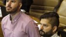 Jackson y Boric amenazan con votar en contra de la reforma a la educación superior