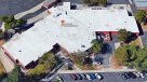 Un hombre asesinó a una profesora y se suicidó en escuela de California